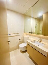 Urban Suites (D9), Condominium #413068071